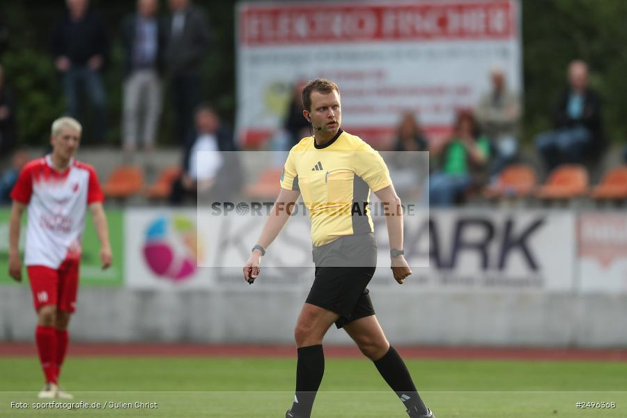 Dr. Hans Weiß Sportpark, Bad Kissingen, 29.07.2025, sport, action, Fussball, BFV, 3. Spieltag, Landesliga Nordwest, TSV, FCB, TSV Karlburg, 1. FC 06 Bad Kissingen - Bild-ID: 2496368 Dr. Hans Weiß Sportpark, Bad Kissingen, 29.07.2025, sport, action, Fussball, BFV, 3. Spieltag, Landesliga Nordwest, TSV, FCB, TSV Karlburg, 1. FC 06 Bad Kissingen - Bild-ID: 2496368