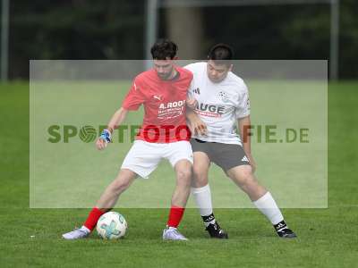 Fotos von SV Altfeld - (SG 1) Bischbrunn / Oberndorf auf sportfotografie.de