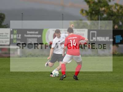 Fotos von SV Altfeld - (SG 1) Bischbrunn / Oberndorf auf sportfotografie.de