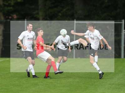 Fotos von SV Altfeld - (SG 1) Bischbrunn / Oberndorf auf sportfotografie.de