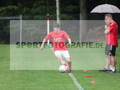 Fotos von SV Altfeld - (SG 1) Bischbrunn / Oberndorf auf sportfotografie.de