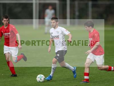 Bild-ID: 2496060