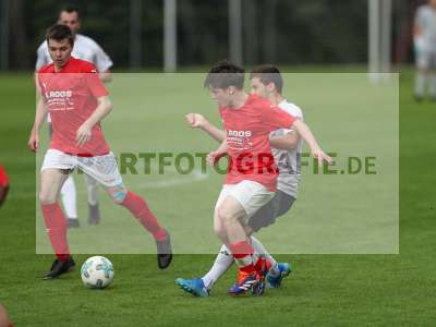 Bild-ID: 2496061