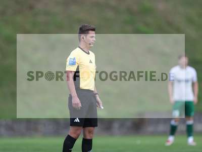 Fotos von 1. FC Fuchsstadt - SV Alemannia Haibach auf sportfotografie.de