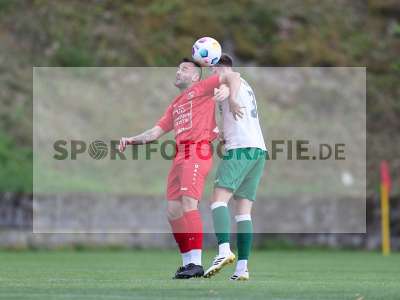 Fotos von 1. FC Fuchsstadt - SV Alemannia Haibach auf sportfotografie.de
