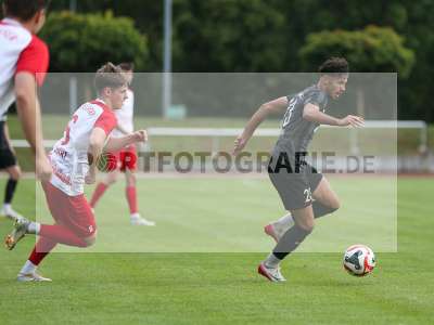 Bild-ID: 2496245