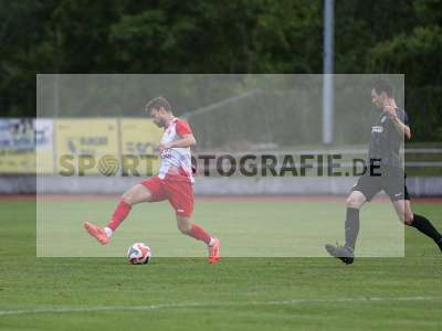 Bild-ID: 2496247