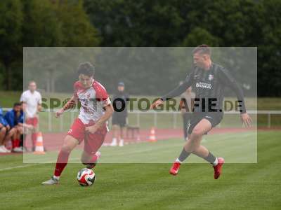 Bild-ID: 2496250