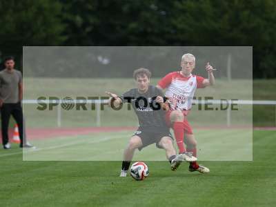 Bild-ID: 2496255