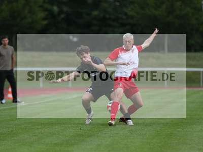 Bild-ID: 2496256