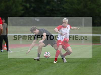 Bild-ID: 2496257