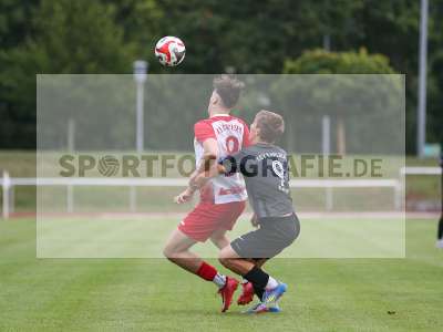 Bild-ID: 2496259