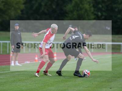 Bild-ID: 2496261