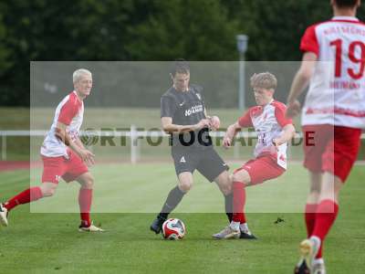 Bild-ID: 2496262