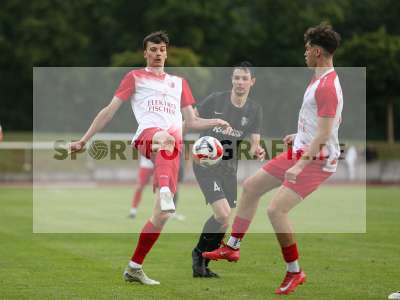 Bild-ID: 2496264