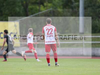 Bild-ID: 2496265