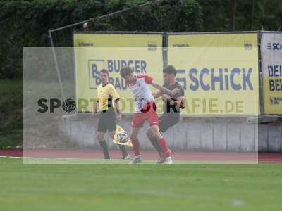 Bild-ID: 2496266