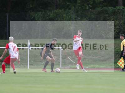 Bild-ID: 2496267