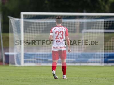 Bild-ID: 2496268