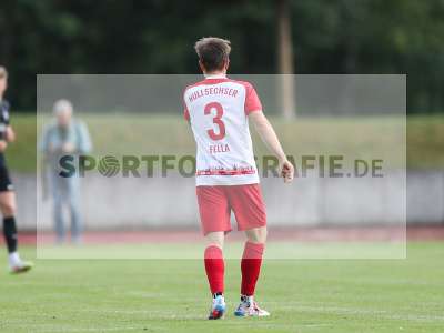 Bild-ID: 2496269
