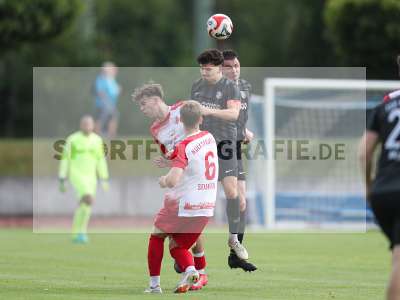 Bild-ID: 2496271