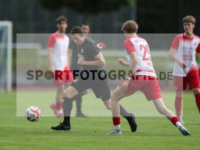 Bild-ID: 2496273