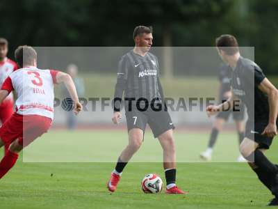 Bild-ID: 2496274
