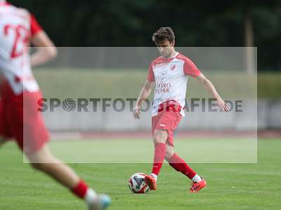 Bild-ID: 2496275