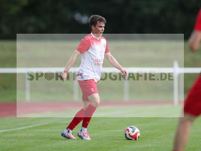 Bild-ID: 2496276