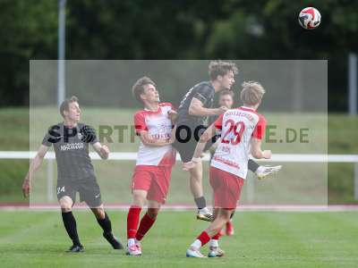 Bild-ID: 2496280