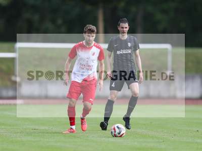 Bild-ID: 2496281