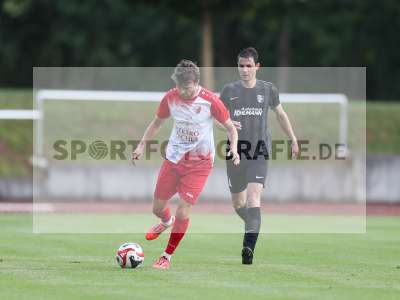 Bild-ID: 2496282