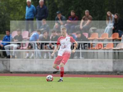Bild-ID: 2496283