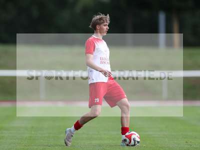 Bild-ID: 2496285