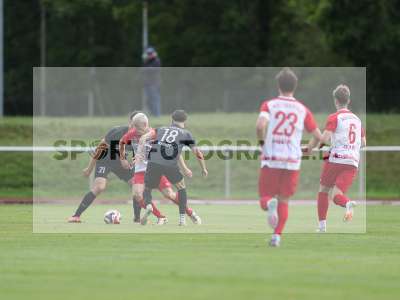 Bild-ID: 2496287