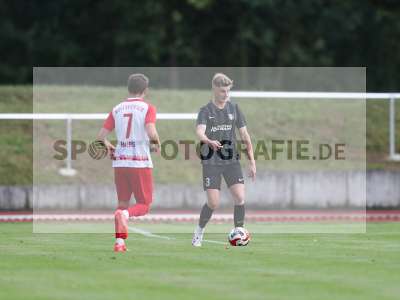 Bild-ID: 2496289