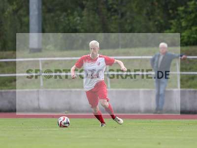 Bild-ID: 2496291