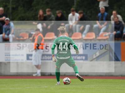 Bild-ID: 2496292