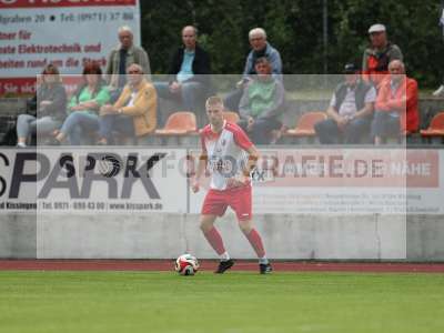 Bild-ID: 2496293