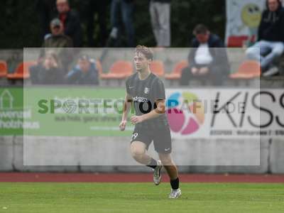 Bild-ID: 2496294