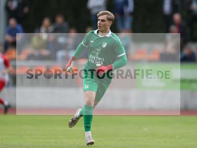 Bild-ID: 2496295