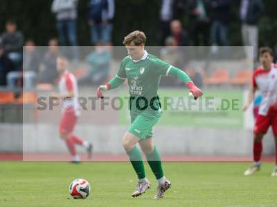 Bild-ID: 2496296
