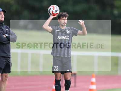 Bild-ID: 2496299