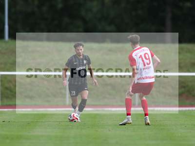 Bild-ID: 2496301