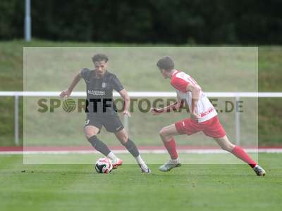Bild-ID: 2496302