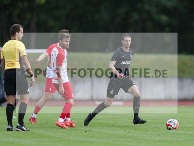 Bild-ID: 2496304