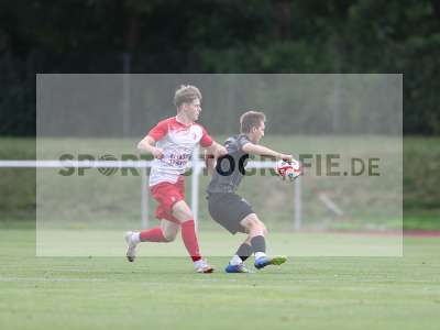 Bild-ID: 2496305