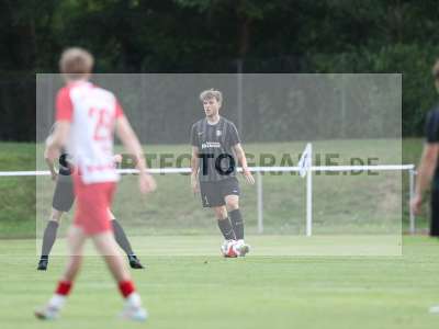 Bild-ID: 2496306