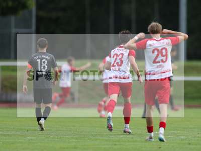 Bild-ID: 2496309