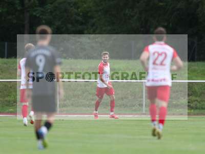 Bild-ID: 2496310